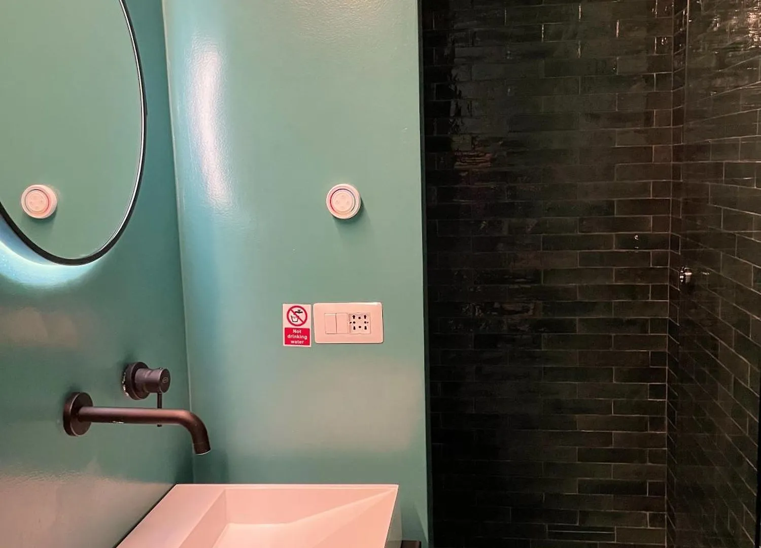 Tutt 'E Sant Luxury Rooms Naples Guest house